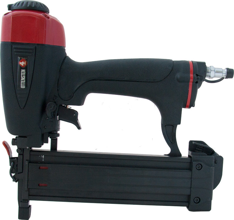 4PRO1250 pneimatiskais naglotājs štiftēm (15-50mm)(1.2mm / 18ga)