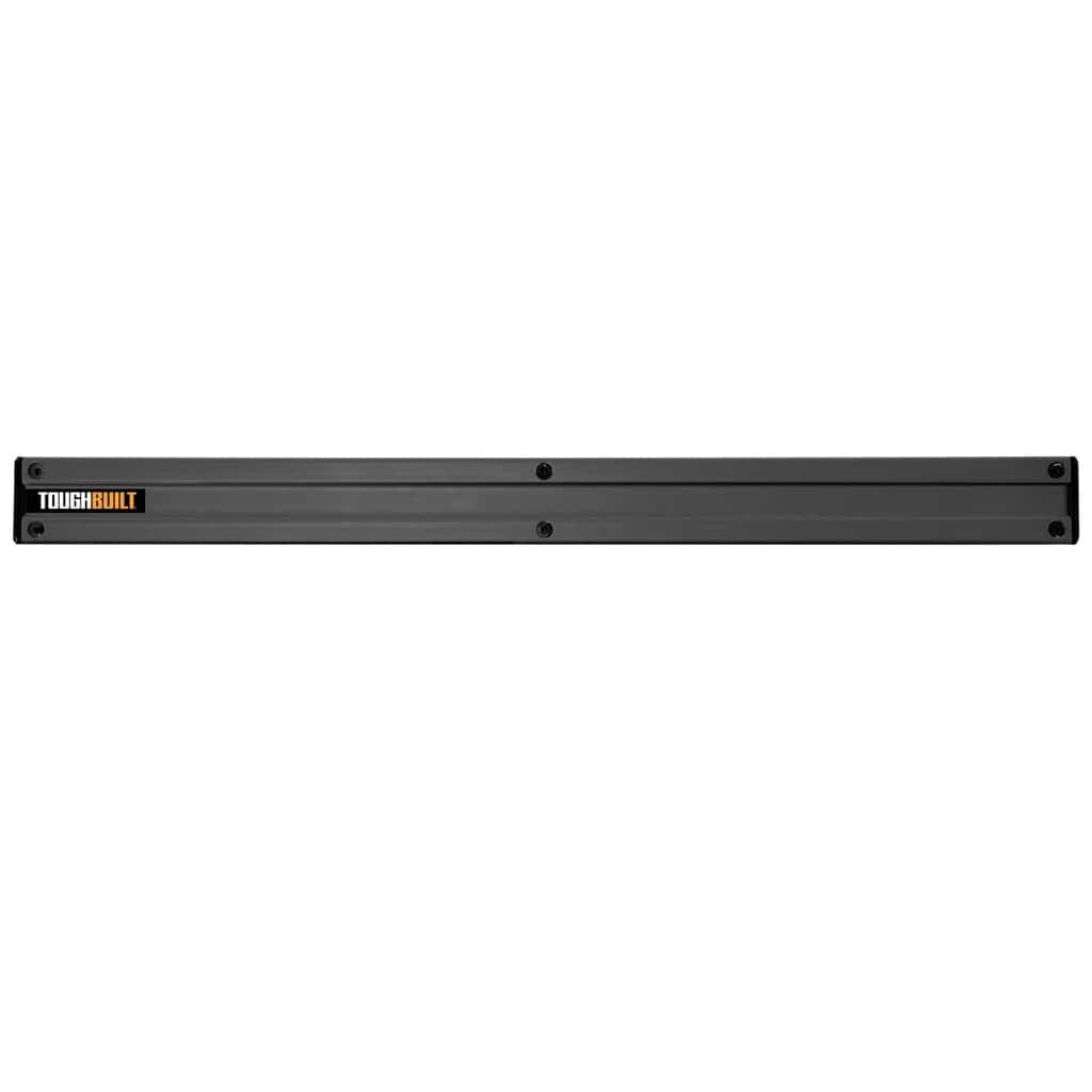 ToughBuilt - Wall Mount for Tool Cases