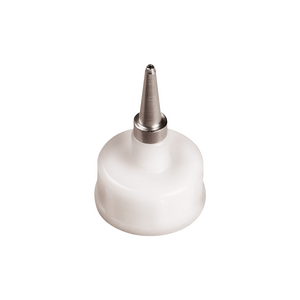 Pizzi 0003 - universālā sprausla līmes dozatoram (1.5 mm)