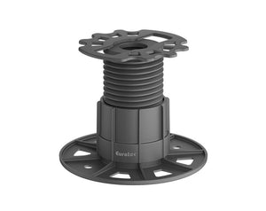 Regulējams terases balsts SL BASE L (67–117 mm; 2.2 kN)