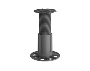 Regulējams terases balsts SL BASE XL (117–217 mm; 2.2 kN)