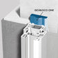 ISO-BLOCO ONE - Expanding tape (74/5-30 mm) (12 m)