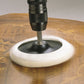 Polishing Disc Ø 125 mm
