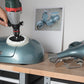 Polishing Disc Ø 125 mm