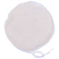 Polishing Disc Ø 125 mm