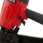 4PRO FN2190 Pneumatic Nail Gun (50-90mm)(21°)