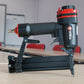 4PRO9040 Pneumatic Stapler (L/90 Staples; 10-40mm) (18ga)
