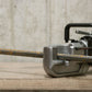 4PRO RB16G - Rebar Bending Tool 230V (4 - 16 mm)