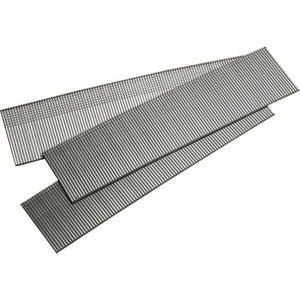 Apdares naglas /  štiftes (1.2 X 20-55mm; cinkotas; 18 gauge; 4PRO)