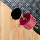 Wolfcraft Bi-M Hole Saw for Metal and Wood d=40mm