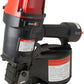 4PRO CN80 - Drum Nailer (50 - 83 mm) (16 °)