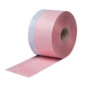 Hanno 100 mm x 30 m FI-D 100 Internal Joint Sealing Tape