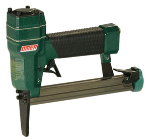 OMER 80.16 SL Pneumatic Stapler (80/AT Staples; 4-16mm) (21ga)