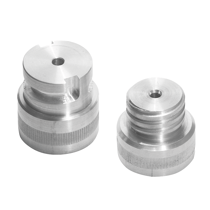 Pizzi 9916 Connector - Lamello Joint Connection with Pizzi Adhesive Dispenser