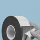 ISO-BLOCO HYBRATEC - Expanding tape (55/6-40 mm) (10 m)