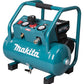 Makita AC001G XGT 40V Cordless Air Compressor 7.6 L