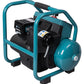 Makita AC001G XGT 40V Cordless Air Compressor 7.6 L