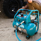 Makita AC001G XGT 40V Cordless Air Compressor 7.6 L