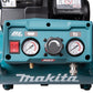 Makita AC001G XGT 40V Cordless Air Compressor 7.6 L
