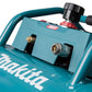Makita AC001G XGT 40V Cordless Air Compressor 7.6 L