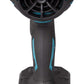Makita AS001GZ XGT 40V Cordless Blower