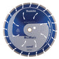 Diamond Cutting Disc Makita COMET RAPID B-17619, 300 mm, 25.4/20 mm