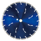 Diamond Cutting Disc Makita COMET RAPID B-17619, 300 mm, 25.4/20 mm