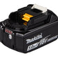 Makita BL1850B 18V LXT Li-ion Battery 5.0Ah with LED Indicator