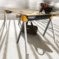 ToughBuilt TB-C300 - work table, sawhorse, support stand (1 pcs.)