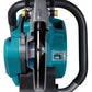 Makita Power Cutter CE004G, 305 mm, 40Vmax XGT, without battery