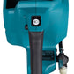 Makita Power Cutter CE004G, 305 mm, 40Vmax XGT, without battery
