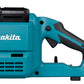 Makita Power Cutter CE004G, 305 mm, 40Vmax XGT, without battery