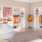 Lamello Cabineo 8 M6 "Starter Set"