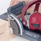 Lamello Classic – X Cordless Router (without Battery and Charger)