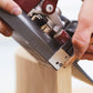 Lamello Classic - X - Electric Router