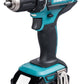Urbjmasina Makita DDF482 18V (bez akumulatora)