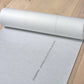 EASYDEK Multi Cover Air Plus Surface Protection Material (0.65/0.8/1m x 25m)