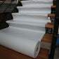 EASYDEK Multi Cover Air Plus Surface Protection Material (0.65/0.8/1m x 25m)