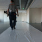 EASYDEK Multi Cover Air Plus Surface Protection Material (0.65/0.8/1m x 25m)