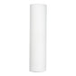 EASYDEK Multi Cover Air Plus Surface Protection Material (0.65/0.8/1m x 25m)