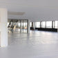 EASYDEK Multi Cover Air Plus Surface Protection Material (0.65/0.8/1m x 25m)