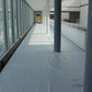 EASYDEK Multi Cover Air Plus Surface Protection Material (0.65/0.8/1m x 25m)