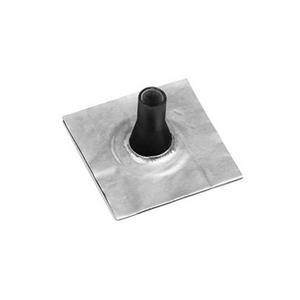 EISEDICHT MiniSEAL Cable Grommet Ø 12-15 mm (75x50mm)