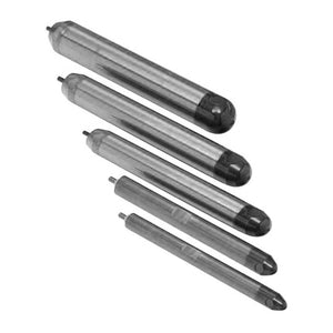 Enar AX 58 - vibroelements TDX vibrovāle