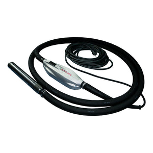 i-SPYDER High-Frequency Electronic Converter (30 - 65mm; 5m; 15m)
