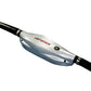 Enar i-SPYDER 2V 60 B - Deep vibrator with electronic frequency converter (58 mm vibrator element / 5m shaft)