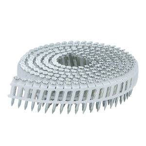 MAX - FAP Nails in Rolls for Metal Fastening (2.5 x 27-45 mm)