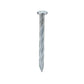 MAX - FAP Nails in Rolls for Metal Fastening (2.5 x 27-45 mm)