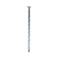 MAX - FAP Nails in Rolls for Metal Fastening (2.5 x 27-45 mm)