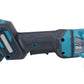 Makita GA050G 40Vmax XGT Angle Grinder (125 mm; Brushless)